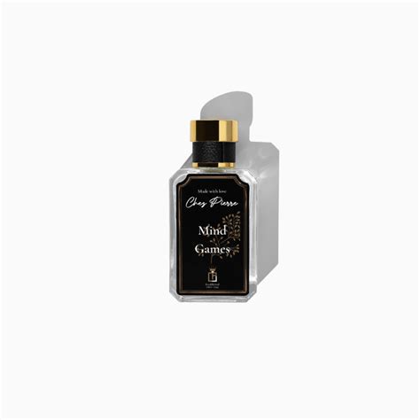 mind games fragrance dupe reddit